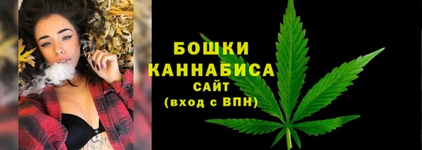 2c-b Верея