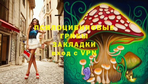 дурь Верхнеуральск