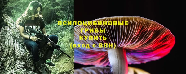 дурь Верхнеуральск