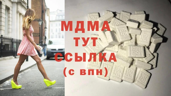 прущий лед Верхний Тагил
