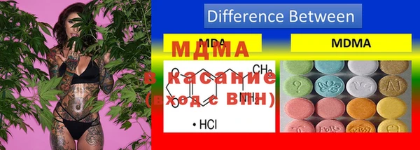прущий лед Верхний Тагил